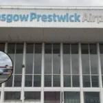 Prestwick Airport Adds Ethiopian Hong Kong Cargo Flights, Glasgow 2026