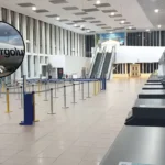 Prestwick Airport Secures Ethiopian Airlines E-Commerce Flights, Prestwick 2026