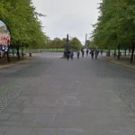 Race for Life Glasgow: 39 Roads Restricted for Charity Run Glasgow 2026