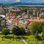 Refugees, Migration and Housing in Glasgow 2026