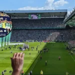 SPFL Fixture Release Date Confirmed for Celtic | Glasgow 2026
