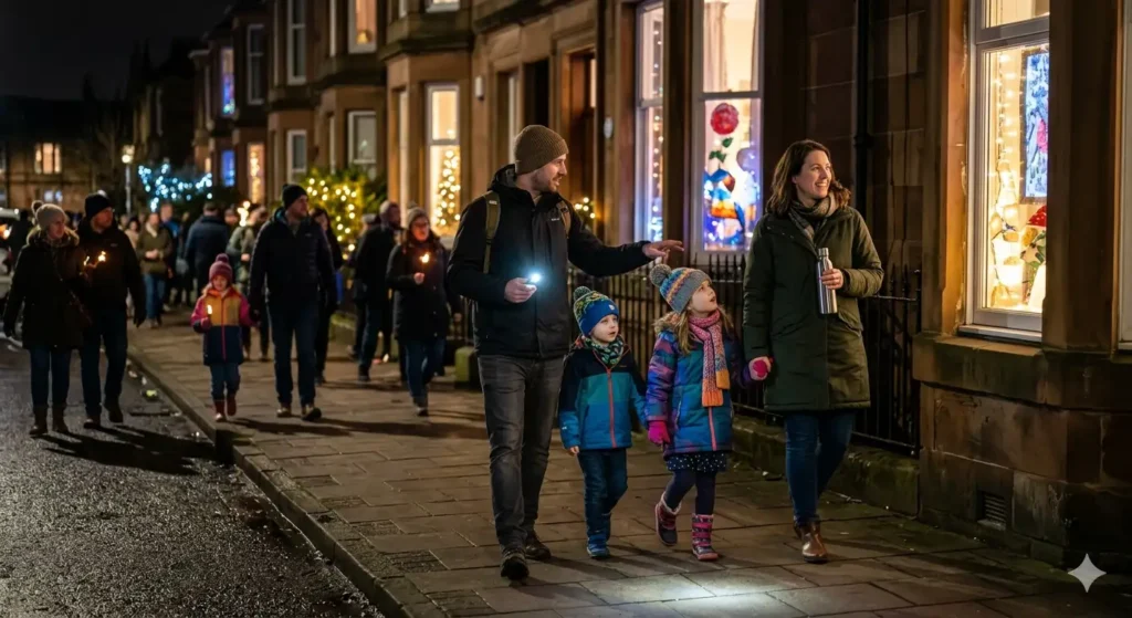 Safety, Comfort, and Practical Tips