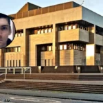 Second Man Charged in Glasgow Murder Case, Craigend 2026