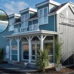 Si! Spa Waterside Hotel Outdoor Pool Ardrossan 2026 