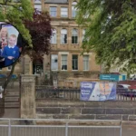 Top Glasgow Primary Schools 2026: Best Performing Primaries