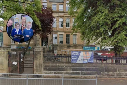 Top Glasgow Primary Schools 2026: Best Performing Primaries
