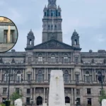 Trongate 103 arts hub faces rent hike in Glasgow 2026