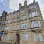What Are the Hidden Costs of Renting a Flat in Glasgow Nobody Mentions