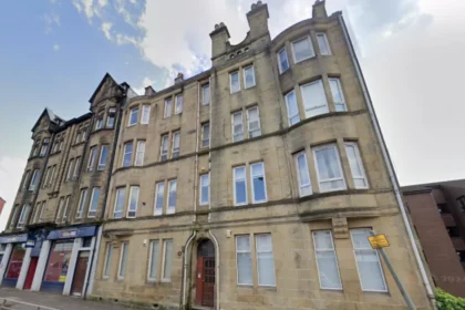 What Are the Hidden Costs of Renting a Flat in Glasgow Nobody Mentions