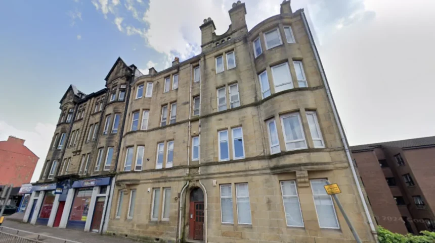 What Are the Hidden Costs of Renting a Flat in Glasgow Nobody Mentions