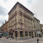 What Is the Average Monthly Council Tax Bill in Glasgow in 2026