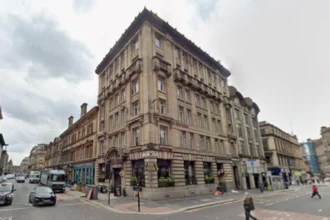 What Is the Average Monthly Council Tax Bill in Glasgow in 2026