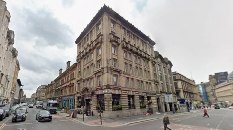 What Is the Average Monthly Council Tax Bill in Glasgow in 2026