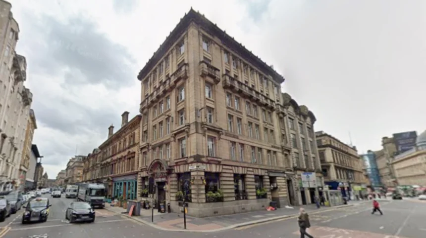 What Is the Average Monthly Council Tax Bill in Glasgow in 2026