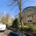 What Makes Hyndland One of the Most Sought-After Streets in Glasgow