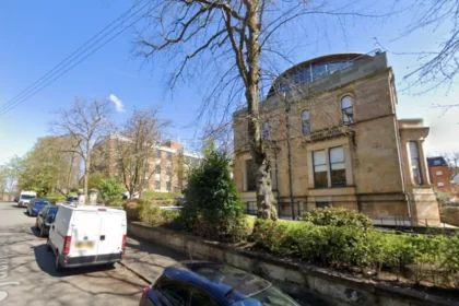 What Makes Hyndland One of the Most Sought-After Streets in Glasgow