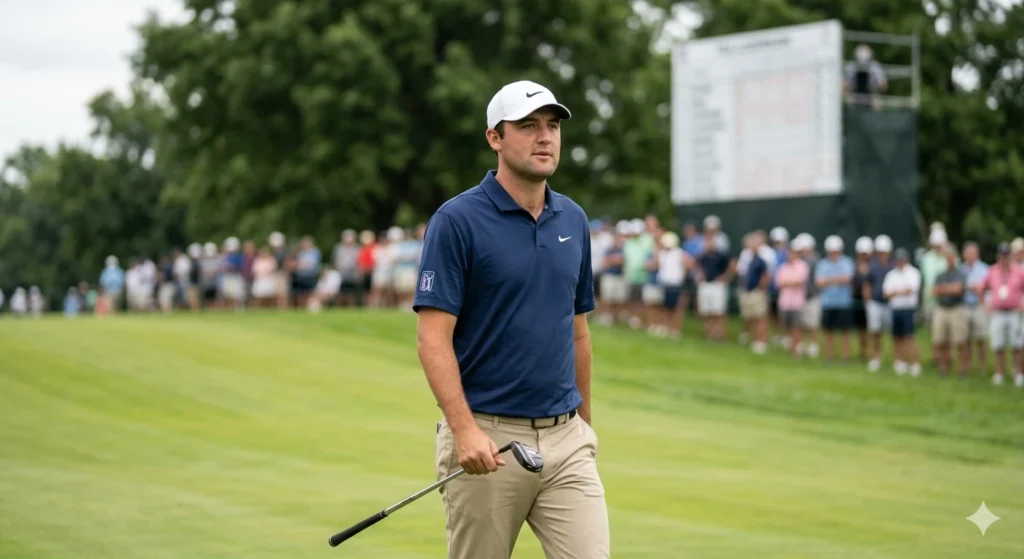 What details do readers look for