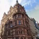 Which Glasgow Postcodes Have the Cheapest Rents for Renters Today?