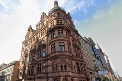 Which Glasgow Postcodes Have the Cheapest Rents for Renters Today?