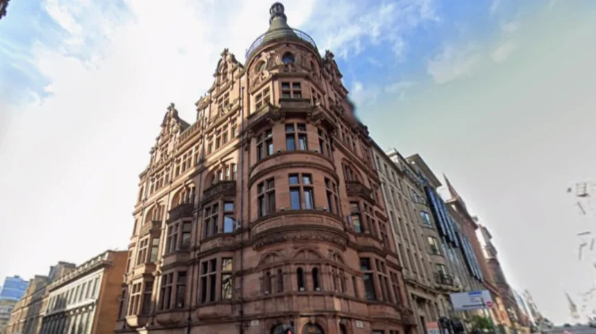 Which Glasgow Postcodes Have the Cheapest Rents for Renters Today?