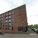 Why Are More Glaswegians Choosing the Southside Over the West End