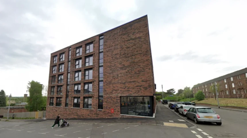 Why Are More Glaswegians Choosing the Southside Over the West End