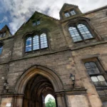 Why Are Rents in Glasgow's West End Rising Faster Than the Southside