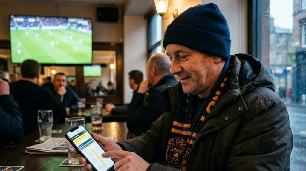 Why Does This Matter for Search?