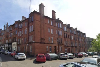 Why Is Shawlands Becoming the Most Popular Area to Live in Glasgow