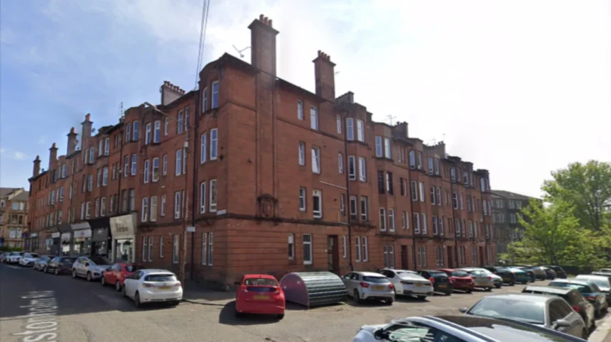 Why Is Shawlands Becoming the Most Popular Area to Live in Glasgow