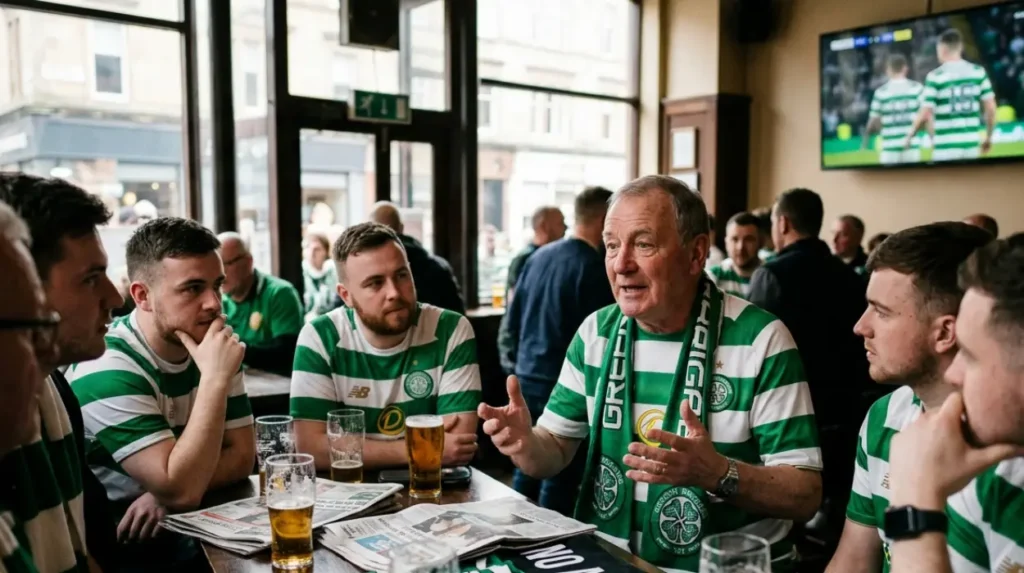 Why does this matter beyond Glasgow?