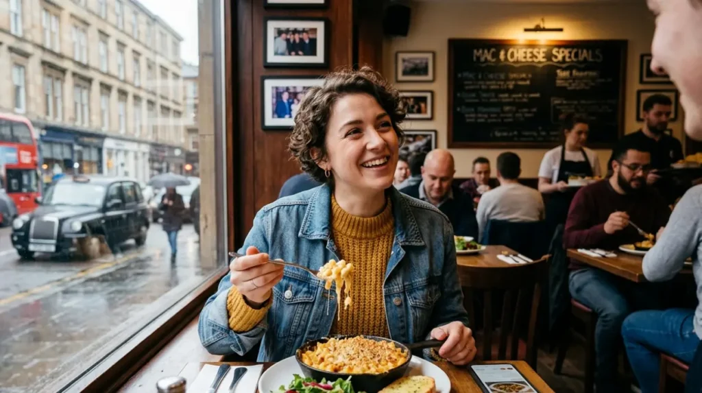 Why does this topic stay relevant?