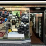 14 Best Independent Butchers Glasgow Possilpark Shawlands 2026