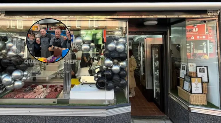 14 Best Independent Butchers Glasgow Possilpark Shawlands 2026