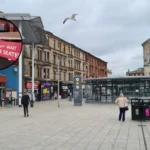 15 Nostalgic Photos Capture Partick’s Spirit – Glasgow West End 2026
