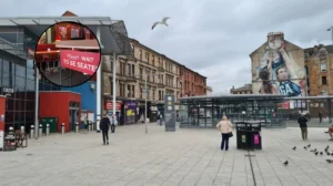 15 Nostalgic Photos Capture Partick’s Spirit – Glasgow West End 2026