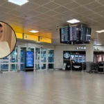 £299k Airport Cannabis Smugglers Convicted: Glasgow 2026
