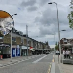 6,000 Illicit Cigarettes Seized in Kirkintilloch Bishopbriggs 2026