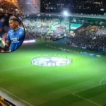9 Pundits Verdict: Celtic vs Rangers Title Clash (Glasgow, 2026)