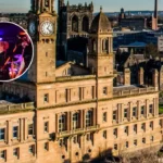 AARC Fundraising Night Supports Counselling in Paisley 2026