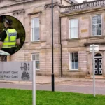 Alistair Brennan Death: Man Charged Over Fatal Incident in Clydebank 2026