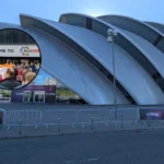 All-Energy 2026 Ambassador: Michael Love of OPITO, Glasgow 2026