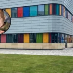 Archie Donald FAI: Missed Blood Results at Glasgow Hospital in 2026