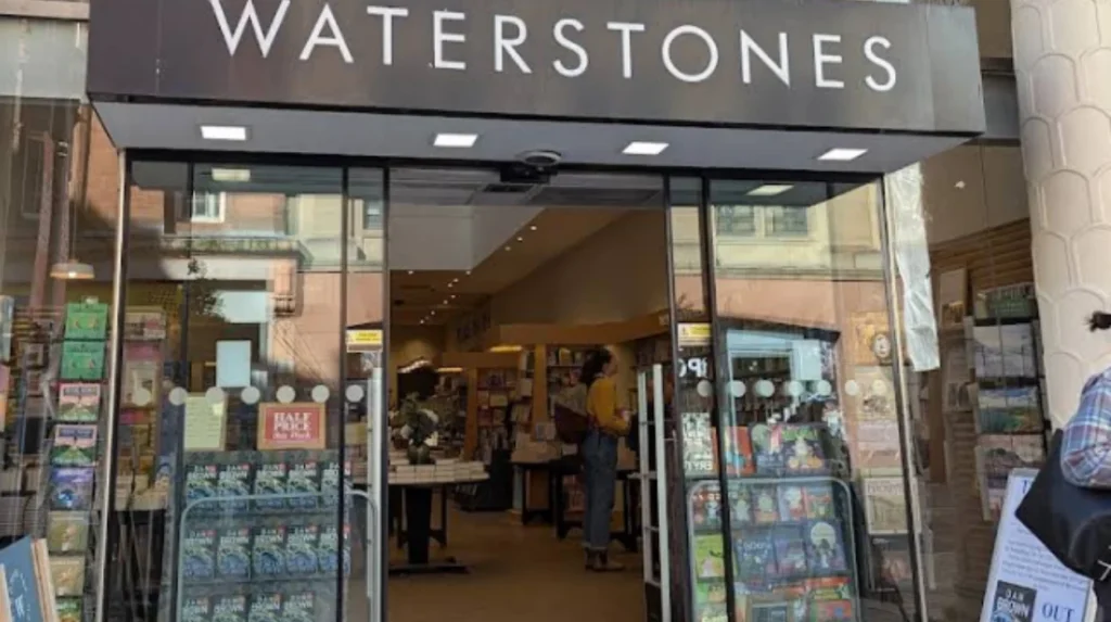 Are Waterstones Glasgow Closure Details Useful For Long‑Term Planning?