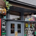 Armstrong’s Battlefield Pub Closes for Six-Figure Revamp, Glasgow 2026
