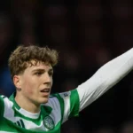 Arne Engels Injury Update in Glasgow: Six-Week Return Timeline Explained