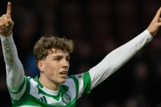Arne Engels Injury Update in Glasgow: Six-Week Return Timeline Explained