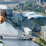 Barklove Returns to SWG3 for Dog Festival, Glasgow 2026