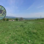 Bearsden Antonine Wall Fortlet Discovered 2026