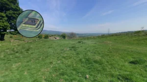 Bearsden Antonine Wall Fortlet Discovered 2026